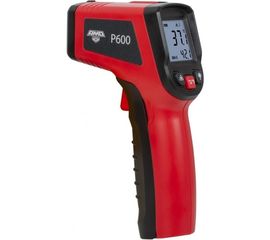 Пирометр AMO P600 