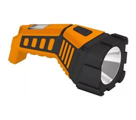 Аккумуляторный светодиодный фонарь Фотон RРМ-2000 1W 22996 