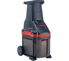 Ножевой измельчитель AL-KO MH 2810 EASY CRUSH 113872 