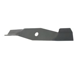 Нож для газонокосилок B BIO 460; 4600 Al-ko 119224 