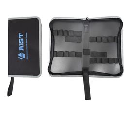 Пенал для инструмента, тканевый AIST K800608 00-00016388 