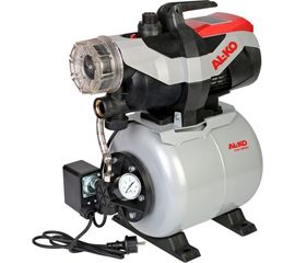 Насосная станция AL-KO HW 3600 Easy 113798 