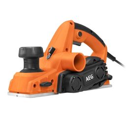 Рубанок AEG PL700 4935472008 