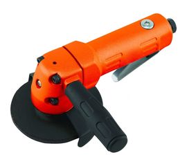 Пневмошлифмашина Gigant PSM125 