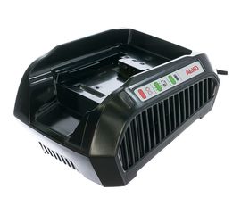 Зарядное устройство для аккумуляторов 36 В AL-KO 113281 