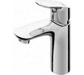 Смеситель для умывальника AM.PM F8093016 