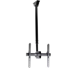 TV кронштейн Arm media LCD 1700 black 10174 