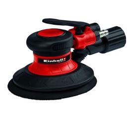 Эксцентриковая пневматическая шлифмашина Einhell TC-PE 150 4133330 