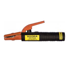 Электродержатель для MMA-сварки ЭД-200 BRIMA 