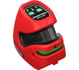 Лазерный нивелир Condtrol NEO G200 