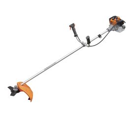 Бензиновый триммер CARVER PROMO PBC-33 01.001.00026 