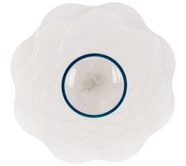 Светильник с управлением LED Camelion LBS-7708 13987 