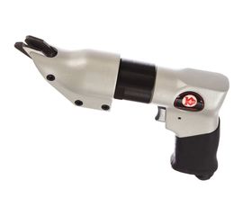 Пневматические ножницы по металлу Калибр ПНМ-1.2 