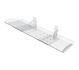 Экран для кондиционеров Сплит 700-1100 универсальный Ballu НС-1303976 