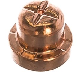 Сопло (20 шт; 0.9 мм) для плазмотрона РТ31 (CUT 40) Brima НП000000395 