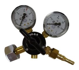 Редуктор углекислотный УР-6-6 К BRIMA 0010714 