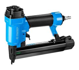 Пневматический степлер Зубр ПРОФЕССИОНАЛ 3192 