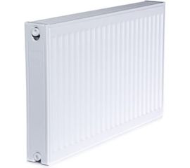 Стальной радиатор AXIS панельный 11 500x800 Classic 115008C 