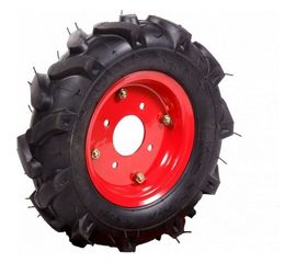 Колесо пневматическое для мотоблока 4.00-10 ENIFIELD 