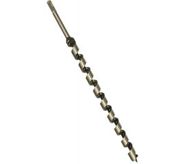 Сверло по дереву спиральное (22х460 мм) Biber 71472 тов-147799 