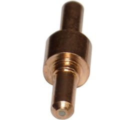 Катод 20 шт для плазматрона PT31 (CUT 40) Brima НП000000359 