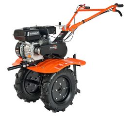 Бензиновый мотоблок PATRIOT Кубань M 460105555 