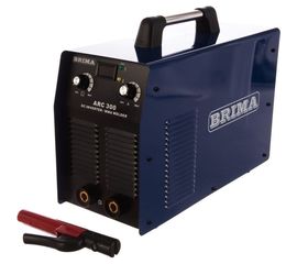Сварочный инвертор BRIMA ARC-300A 