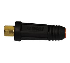 Гнездо магистральное СКР-35 2 шт Brima НП000000339 