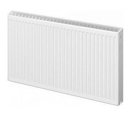 Стальной радиатор AXIS панельный 22 500x1100 Classic 25011C 