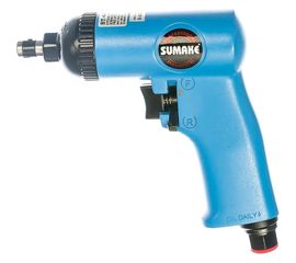 Пневматический шуруповерт Sumake ST-4468 К 