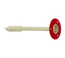 Шуруп для ЭППС BEFAST 12/18х170 150 шт SBF170150S 