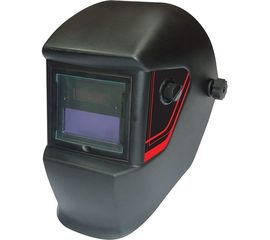 Маска сварщика с авто-затемнением Biber Хамелеон 96219 тов-166164 