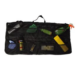 Органайзер в багажник на спинку сиденья AvtoTink 74013 