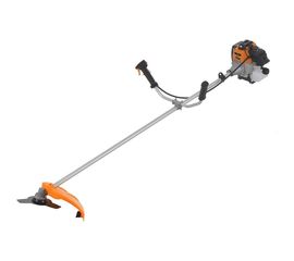 Бензиновая коса CARVER PROMO PBC-52 01.001.00028 