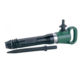 Пневматический отбойный молоток CONCORDE CD-MO-3 6619230 