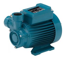 Электронасос Calpeda CTM 61/A 230/50 Hz 70320010000 