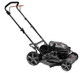 Бензиновая газонокосилка CARVER LMG-2051HMS 01.024.00009 