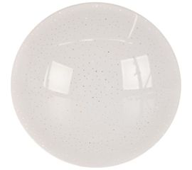 Светильник LED 18 Вт, 4500K Camelion LBS-0501 12683 