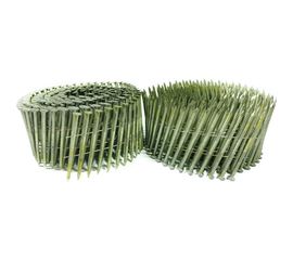 Гвоздь BDC BK RING (4500 шт; 3.1x90 мм) BeA 37200098 