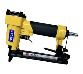 Скобозабивной пистолет Pegas pneumatic 1013J 1035 