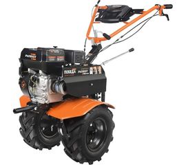 Бензиновый мотоблок PATRIOT ПОБЕДА X Drive 440107501 