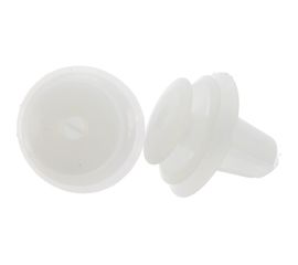 Крепеж 50 шт AVERS 82315-2P000-50 