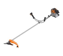 Бензиновый триммер CARVER PROMO PBC-43 01.001.00027 