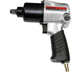 Пневматический гайковерт ROSSVIK RT-5268 