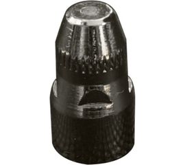 Катод 10 шт для плазматрона P80 (CUT-70) Brima НП000000361 