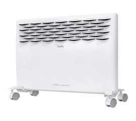 Электрический конвектор Ballu Ettore BEC/ETER-1500 