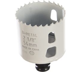 Коронка BiM PROGRESSOR (54 мм) Bosch 2608594220 