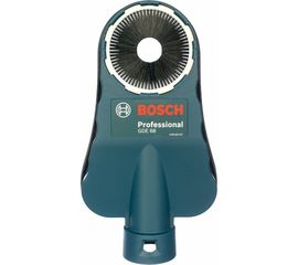 Насадка для пылеудаления GDE 68 Bosch 1600A001G7 