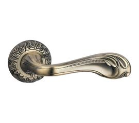 Фалевая ручка BUSSARE ANTIGO A-38-20 ANT.BRONZE 940000000158 