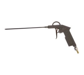 Пневматический продувочный пистолет Сорокин 2.49 